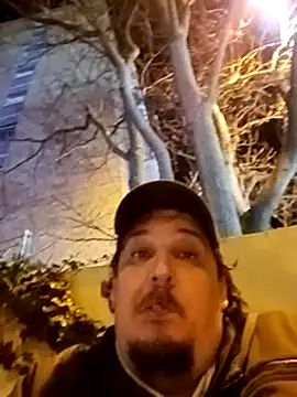 porkorossy online show from 02.22.25