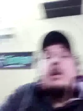 porkorossy online show from 03.08.25