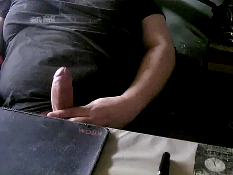 porkorossy online show from 03.14.25