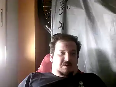 porkorossy online show from 09.09.25