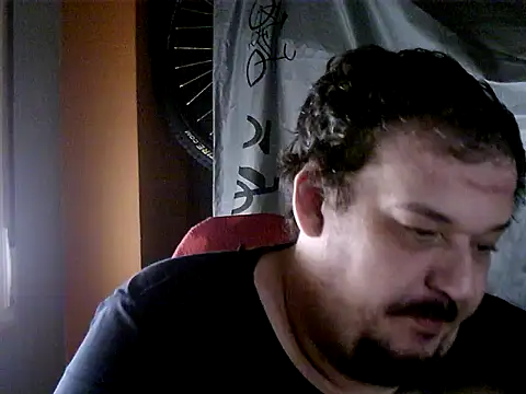 porkorossy online show from 09.21.25