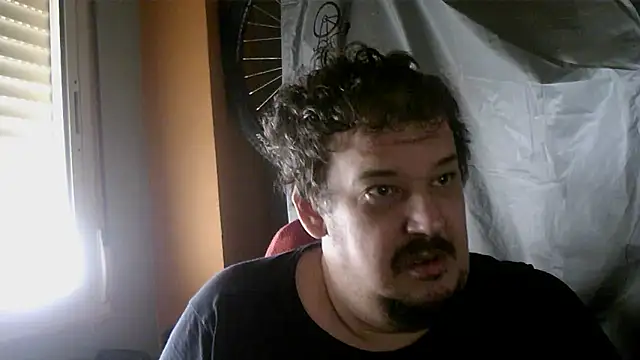 porkorossy online show from 09.28.25