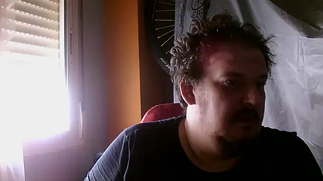 porkorossy online show from 09.30.25