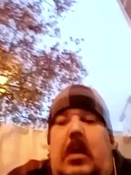 porkorossy online show from 12.20.25