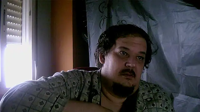 porkorossy online show from 01.11.26