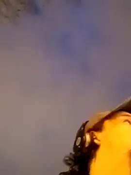 porkorossy online show from 02.28.26