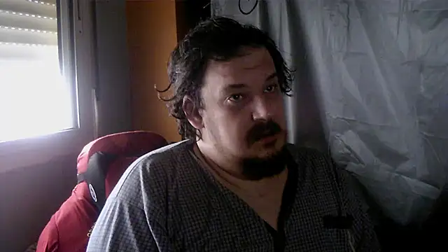 porkorossy online show from 03.06.26