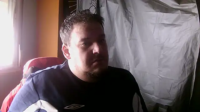 porkorossy online show from 03.31.26