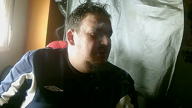 porkorossy online show from 04.02.26