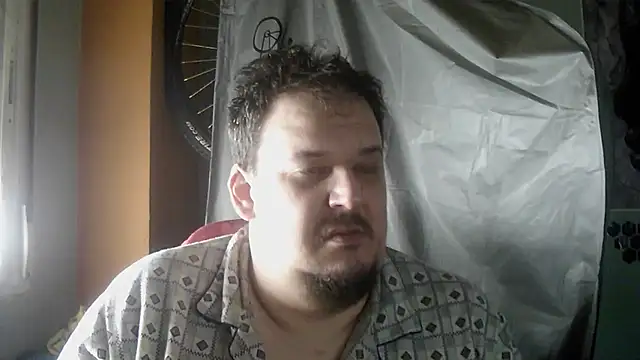 porkorossy online show from 04.13.26