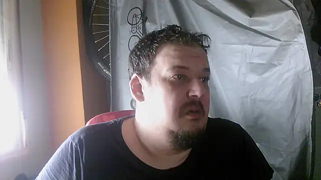 porkorossy online show from 04.20.26