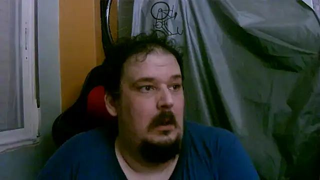 porkorossy online show from 05.31.26