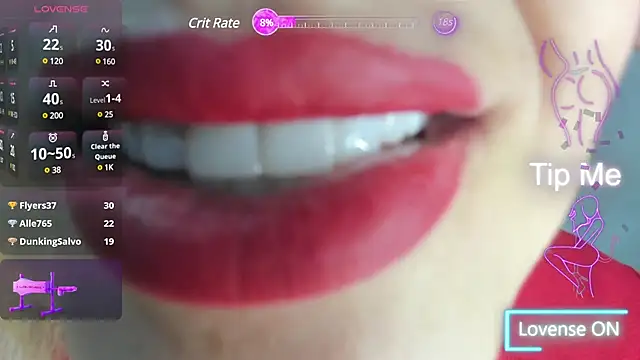 angel vibes  online show from 03.18.25