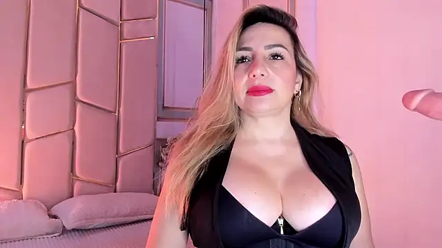 angel vibes  online show from 03.11.26