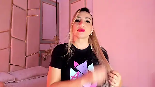 angel vibes  online show from 03.27.26