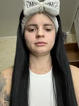 JuicyJess online show from 02.26.26