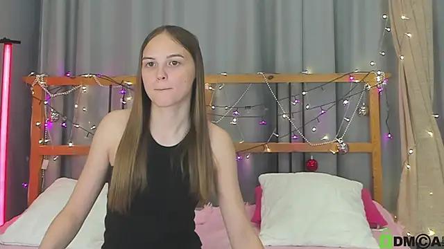 little radiant sun online show from 01.28.25