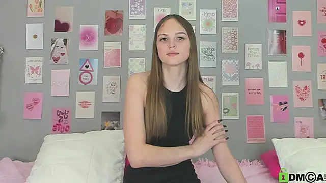 little radiant sun online show from 03.10.25