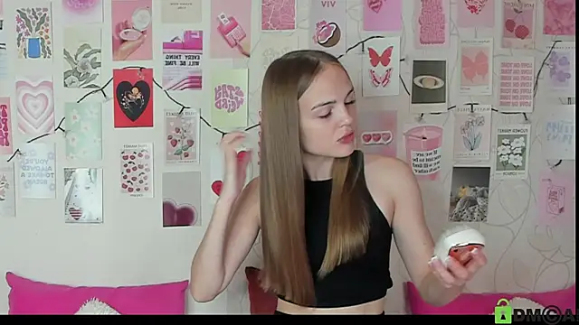 little radiant sun online show from 09.24.25