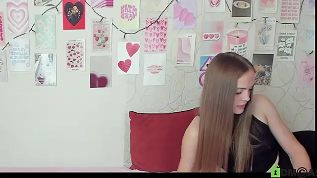 little radiant sun online show from 09.27.25