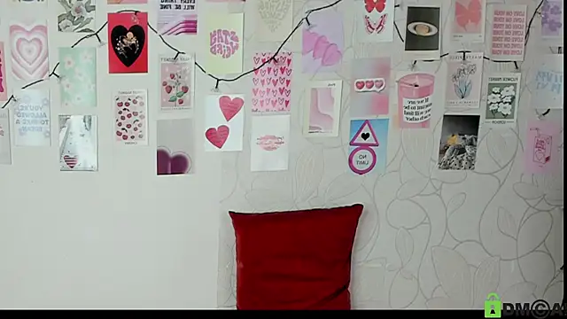 little radiant sun online show from 10.02.25