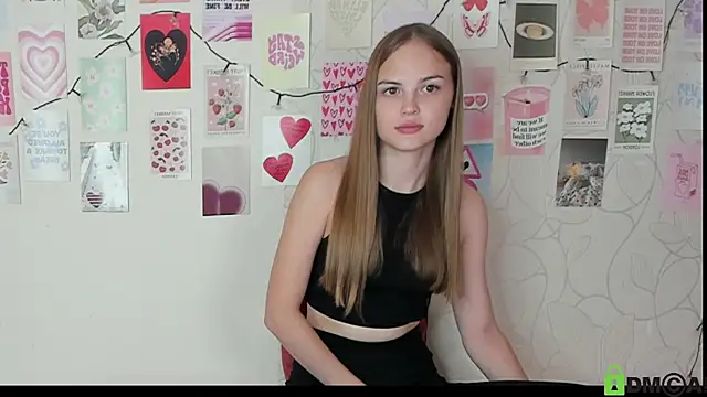 little radiant sun online show from 10.07.25