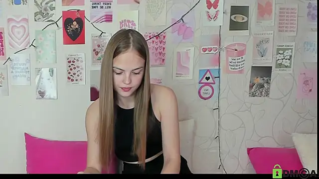 little radiant sun online show from 10.19.25