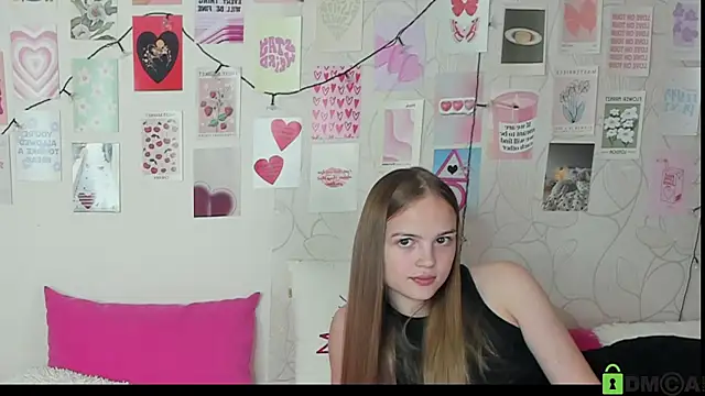 little radiant sun online show from 10.27.25