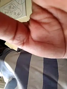 bbbu1 online show from 09.22.25