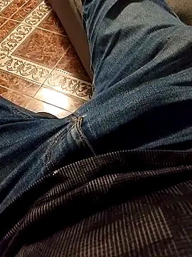 hotman8209 online show from 10.28.25