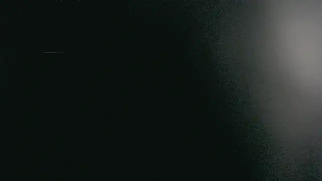 Favorite 0 online show from 05.07.26