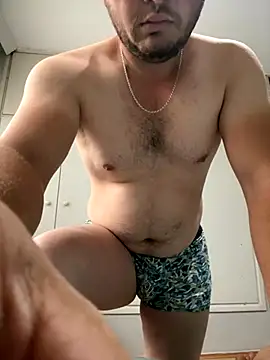 Soylu95 online show from 11.07.25