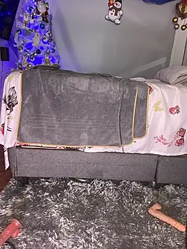 Snapshot of sasha_blaire chatting on 01.14.26 sasha blaire online show from 01.14.26