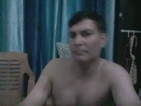 ZIMMY25 online show from 11.03.25