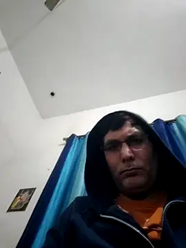 ZIMMY25 online show from 11.18.25