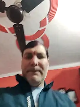 ZIMMY25 online show from 01.15.26