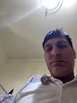 ZIMMY25 online show from 02.21.26