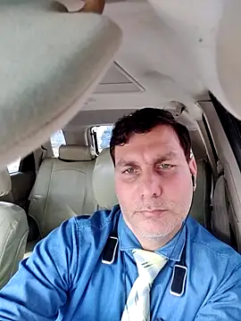 ZIMMY25 online show from 04.01.26