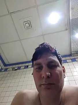 ZIMMY25 online show from 04.09.26