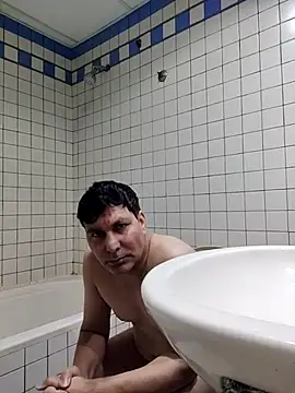 ZIMMY25 online show from 04.09.26