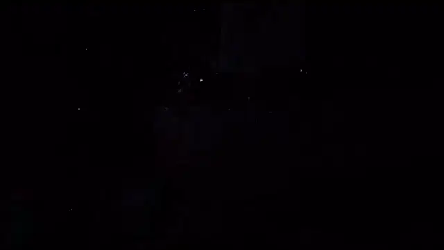 Snapshot of DesireDirtyTS__ chatting on 11.18.25 DesireDirtyTS online show from 11.18.25