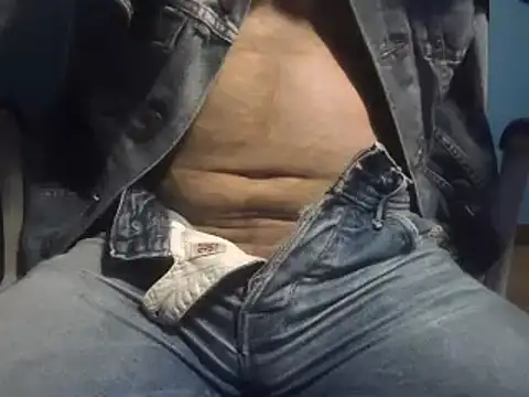 Pol8822 online show from 01.23.25