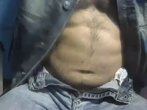 Pol8822 online show from 01.26.25