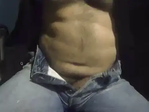 Pol8822 online show from 02.02.25