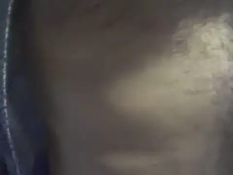 Pol8822 online show from 02.20.25