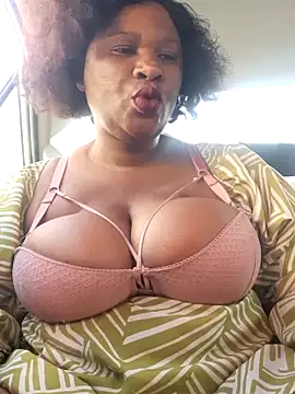 Bootyliciousbbw12 online show from 10.07.25