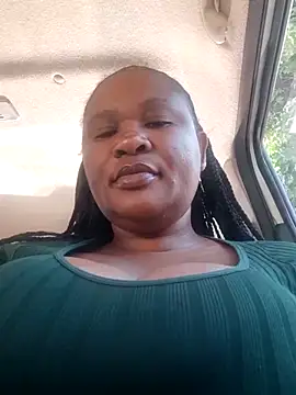 Bootyliciousbbw12 online show from 10.15.25