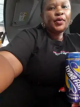 Bootyliciousbbw12 online show from 01.17.26