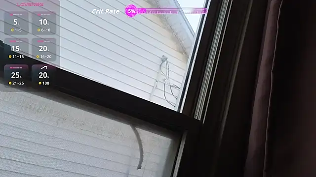 Snapshot of Skoobysnackss420 chatting on 02.04.26 Skoobysnackss420 online show from 02.04.26