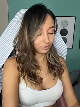 DianaHopson online show from 01.26.25